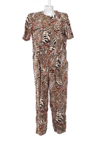 Női hosszú overál Unbranded, Méret XXL, Szín Sokszínű, Ár 8 712 Ft, #137496567