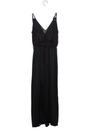 Salopetă lungă de damă Zara, Mărime XS, Culoare Negru, Preț 115,48 Lei, #137498869
