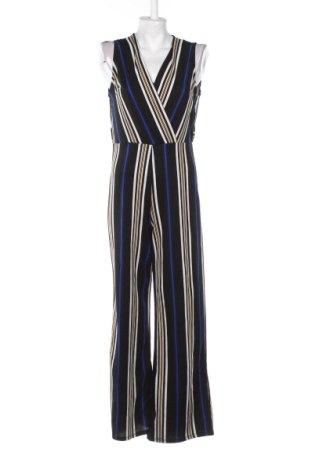 Salopetă lungă de damă Unbranded, Mărime L, Culoare Multicolor, Preț 110,23 Lei, #137500913