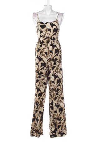 Langer Damen-Overall ONLY, Größe S, Farbe Mehrfarbig, Preis 39,99 €, #137501297
