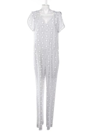 Salopetă lungă de damă Cop.copine, Mărime XL, Culoare Multicolor, Preț 150,59 Lei, #137501504