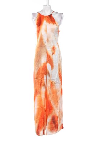 Dámský dlouhý overal Desigual, Velikost M, Barva Vícebarevné, Cena  2 849,00 Kč, #137503685
