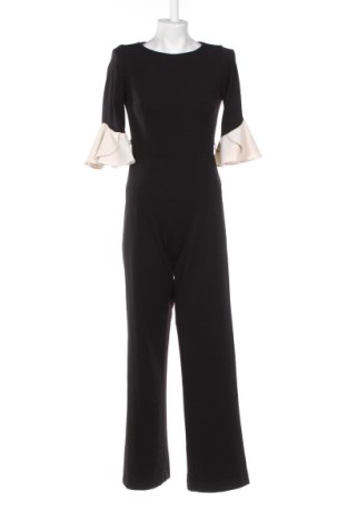 Dámský dlouhý overal DKNY, Velikost XS, Barva Vícebarevné, Cena  1 100,00 Kč, #137506837