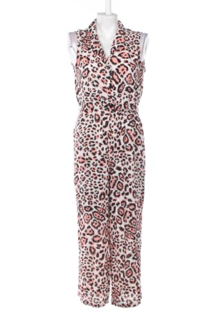 Salopetă lungă de damă Love & Other Things, Mărime L, Culoare Multicolor, Preț 122,75 Lei, #137507403