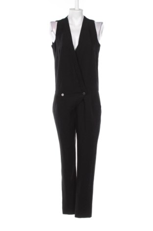 Salopetă lungă de damă BSB, Mărime XL, Culoare Negru, Preț 146,97 Lei, #137507737