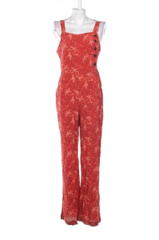 Női hosszú overál Zara, Méret M, Szín Sokszínű, Ár 9 381 Ft, #137508395