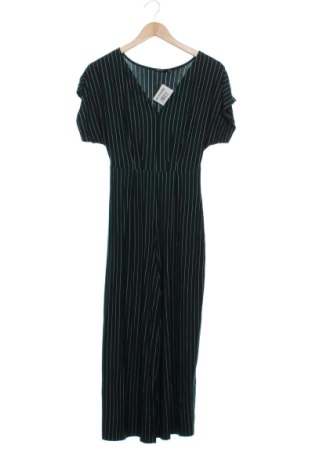 Női hosszú overál Bershka, Méret XS, Szín Sokszínű, Ár 5 134 Ft, #137510830