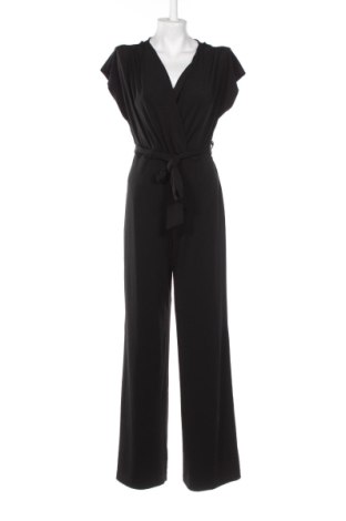 Salopetă lungă de damă Terranova, Mărime S, Culoare Negru, Preț 80,00 Lei, #137512428