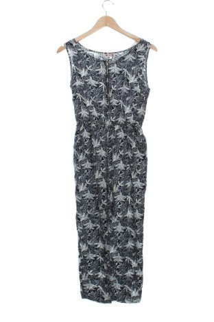 Dámsky dlhý overal Unbranded, Veľkosť XS, Farba Viacfarebná, Cena  18,90 €, #137512942