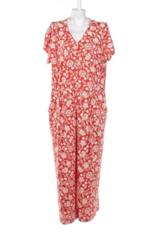 Salopetă lungă de damă Seasalt Cornwall, Mărime 3XL, Culoare Multicolor, Preț 314,94 Lei, #137513434