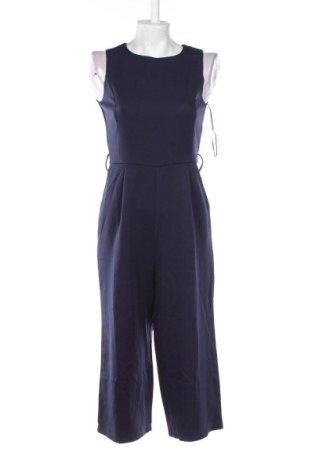 Salopetă lungă de damă Marc Angelo, Mărime S, Culoare Albastru, Preț 115,48 Lei, #137513550