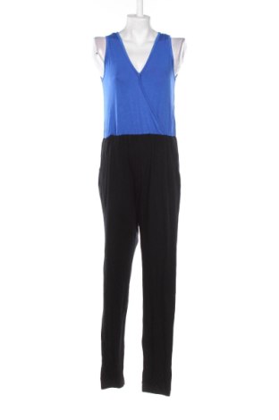 Дамски дълъг гащеризон Zipups, Размер S, Цвят Многоцветен, Цена 28,00 €, #137515087