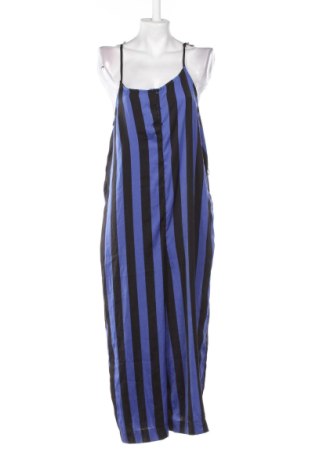 Salopetă lungă de damă MSCH, Mărime L, Culoare Multicolor, Preț 273,21 Lei, #137523426