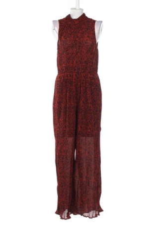 Salopetă lungă de damă Scotch & Soda, Mărime M, Culoare Multicolor, Preț 472,42 Lei, #137524513