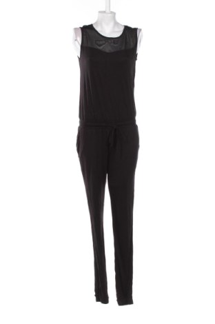 Salopetă lungă de damă Urban Classics, Mărime XXL, Culoare Negru, Preț 115,48 Lei, #137525115