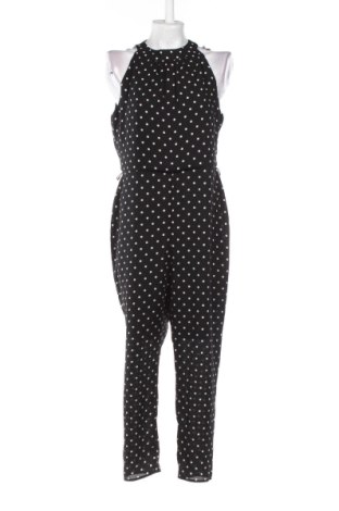 Salopetă lungă de damă Wallis, Mărime M, Culoare Multicolor, Preț 129,00 Lei, #137531311