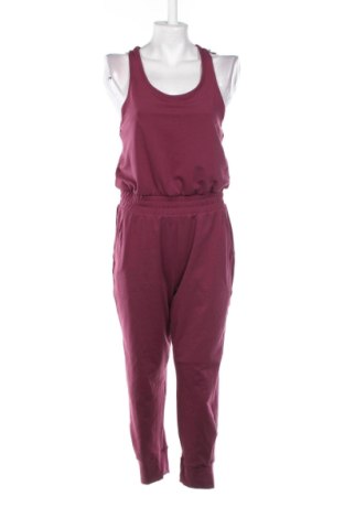 Salopetă lungă de damă Nike, Mărime S, Culoare Mov, Preț 218,00 Lei, #137534455
