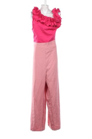 Női hosszú overál In the style, Méret XXL, Szín Sokszínű, Ár 8 174 Ft, #137534708