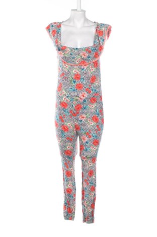 Női hosszú overál Primark, Méret M, Szín Sokszínű, Ár 3 191 Ft, #137541529