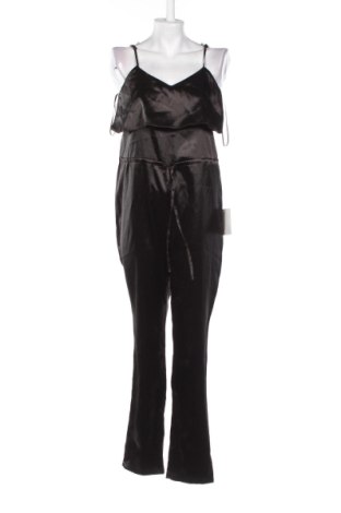 Salopetă lungă de damă Alice & You, Mărime M, Culoare Negru, Preț 115,00 Lei, #137296447