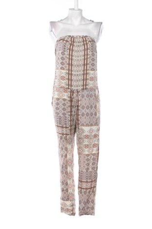 Salopetă lungă de damă ONLY, Mărime XL, Culoare Multicolor, Preț 82,00 Lei, #137448288