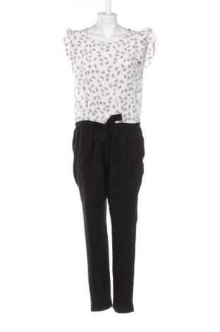 Salopetă lungă de damă Motivi, Mărime M, Culoare Multicolor, Preț 131,23 Lei, #137485510