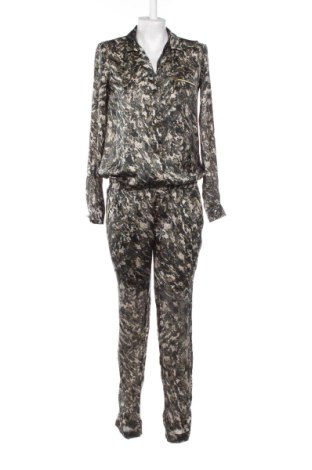 Salopetă lungă de damă River Island, Mărime M, Culoare Multicolor, Preț 116,00 Lei, #137487898