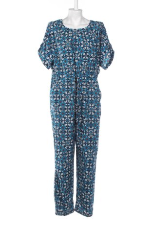 Salopetă lungă de damă Tu, Mărime XXL, Culoare Multicolor, Preț 163,03 Lei, #137500642