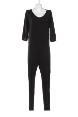 Női hosszú overál Unbranded, Méret XL, Szín Fekete, Ár 6 028 Ft, #137504597
