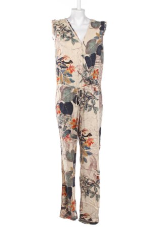 Női hosszú overál Unbranded, Méret XL, Szín Sokszínű, Ár 6 028 Ft, #137507334