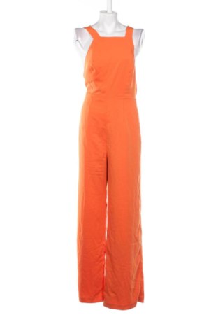 Női hosszú overál Unbranded, Méret S, Szín Narancssárga
, Ár 8 511 Ft, #137508820