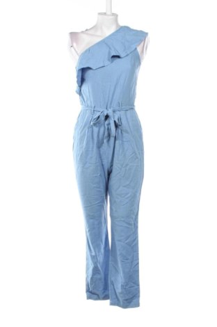 Női hosszú overál Unbranded, Méret M, Szín Kék, Ár 7 092 Ft, #137509091