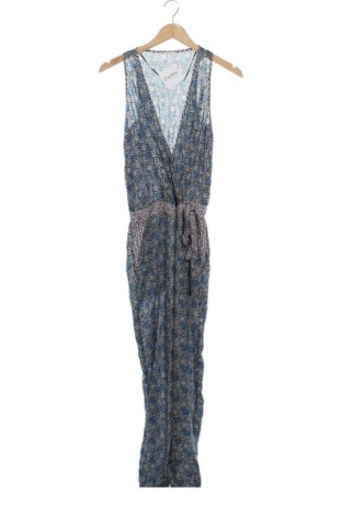 Salopetă lungă de damă Oysho, Mărime XS, Culoare Multicolor, Preț 494,62 Lei, #137518370