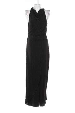 Langer Damen-Overall Zara, Größe L, Farbe Schwarz, Preis 26,00 €, #137527890