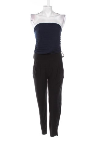 Salopetă lungă de damă Unbranded, Mărime S, Culoare Multicolor, Preț 92,00 Lei, #137536138