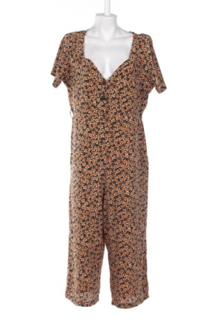 Női hosszú overál Primark, Méret XL, Szín Sokszínű, Ár 4 053 Ft, #137538028