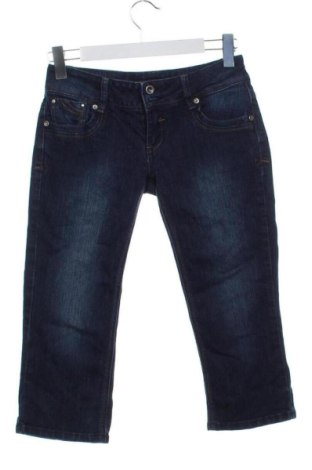 Blugi de femei Unbranded, Mărime M, Culoare Albastru, Preț 57,74 Lei, #137480896