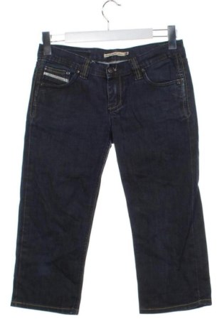 Dámske džínsy  Unbranded, Veľkosť M, Farba Modrá, Cena  13,00 €, #137481212