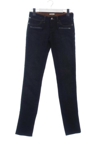 Damskie jeansy Wrangler, Rozmiar M, Kolor Niebieski, Cena 115,33 zł, #137482065