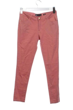 Blugi de femei Unbranded, Mărime M, Culoare Mov deschis, Preț 145,29 Lei, #137483964