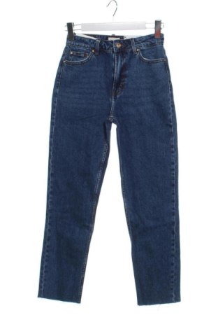 Damen Jeans ONLY, Größe XS, Farbe Blau, Preis 39,99 €, #137484080