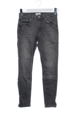 Női farmernadrág ONLY, Méret XS, Szín Szürke, Ár 15 329 Ft, #137484354