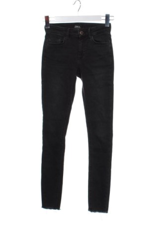 Blugi de femei ONLY, Mărime XS, Culoare Negru, Preț 94,99 Lei, #137484655