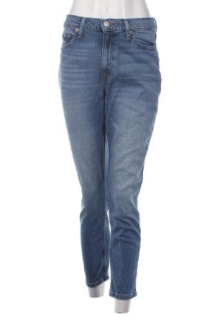 Női farmernadrág Aeropostale, Méret S, Szín Kék, Ár 9 199 Ft, #137484672