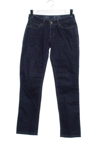 Női farmernadrág Levi's, Méret M, Szín Kék, Ár 16 484 Ft, #137486342