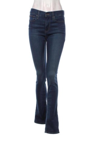 Γυναικείο Τζίν Levi's, Μέγεθος M, Χρώμα Μπλέ, Τιμή 39,99 €, #137488353