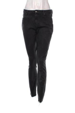 Női farmernadrág Tommy Hilfiger, Méret XL, Szín Fekete, Ár 16 319 Ft, #137488409