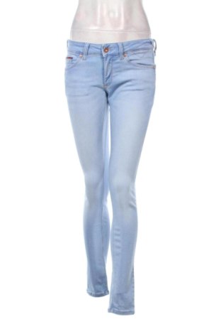 Γυναικείο Τζίν Hilfiger Denim, Μέγεθος S, Χρώμα Μπλέ, Τιμή 47,99 €, #137489265