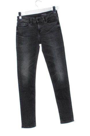 Női farmernadrág Tommy Hilfiger, Méret S, Szín Szürke, Ár 16 319 Ft, #137489281