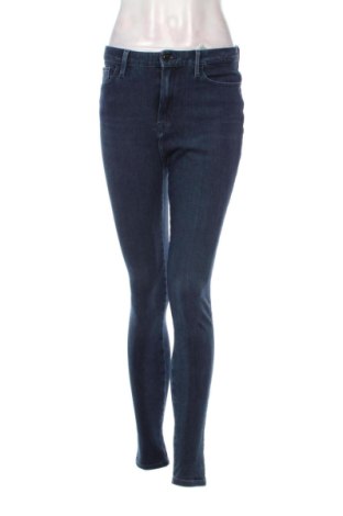 Damen Jeans Tommy Hilfiger, Größe S, Farbe Blau, Preis € 42,99, #137489880